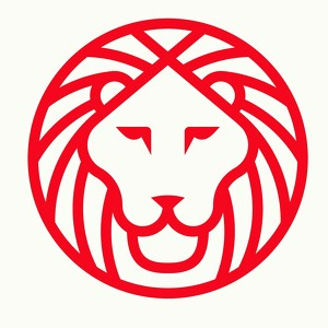 Team Page: Ameris Bank